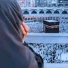 menna.ahmed5808