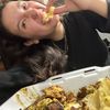 stephaniencrg