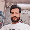 saifabbas143