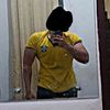 bintanggaw_