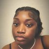 shanti1k_