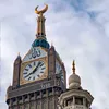 mahamademad580