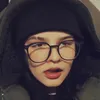 jk
