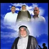 ali.mohamd6