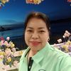 ตุ๊กกี้ขายทุกอย่าง