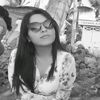 anyveg07