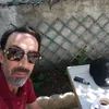 sidi malti