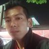 david.cahyono25