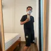 v_khanh.98