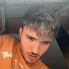 asiercaballero