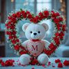 magne474