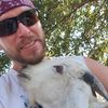 radioactivegoatman
