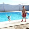 gabriellemos5558