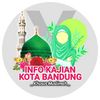 _infokajiankotabandung_