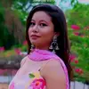 Anita ❤️thapa ❤️Ale(CP)