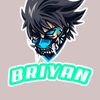 briyanmarquez