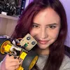 Kristel | Tech & Jokes