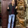 minhquyenlifecoach