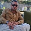 vatan55mekan06