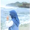 nabilaamanda.m