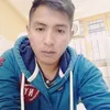 rimbertflores2