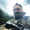 thiccjim82
