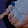 fo__m_s4