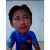 prawes_mas
