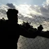 methem46