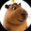 capybarabaaik