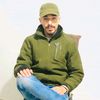 suhaib.abn.alqm