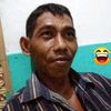 123suparjan