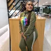 akuaafriyie73