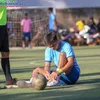 kruo_16
