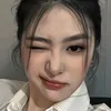 kouzoukiee