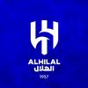 ali_19899