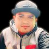 .nizam0406
