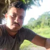 henriquenoronha65