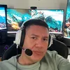 kchaverra