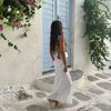 haroula_ka