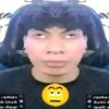 cepitot_
