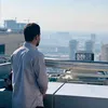 drokani_too