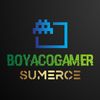 boyacogameroficial