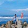 farhas_djuliana
