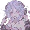 shiri_tiktok.spamm