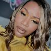 Pamperglamz by Pam LLC-BEAUTY