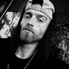 marcusbonezmc