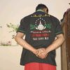 candra_can86
