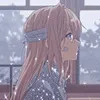 msa_lover_123