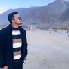 rajahafeez97